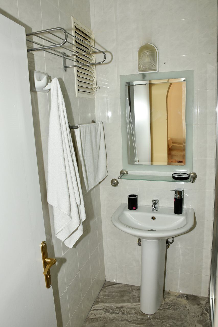 Club Dante Apartments Мармарис Экстерьер фото